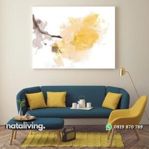 Kursi sofa retro terbaru kursi sofa santai ruang tamu nataliving furniture