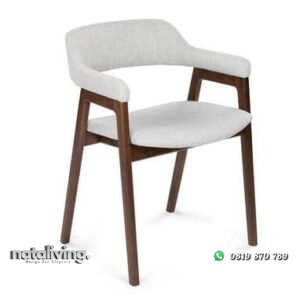 Kursi cafe terbaru kursi cafe busa nataliving furniture