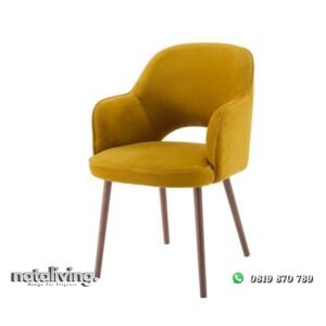 Kursi cafe kayu jati terbaik kursi cafe mewah nataliving furniture