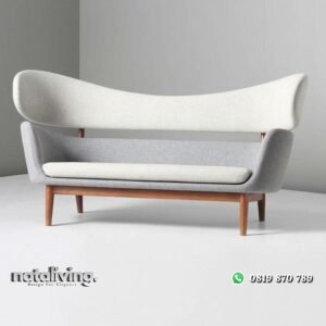 Sofa kayu jati model terbaru bangku artis terbaik nataliving furniture