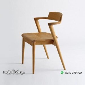 Kursi cafe terbaru kayu jati kursi cafe terbaik kursi resto nataliving furniture