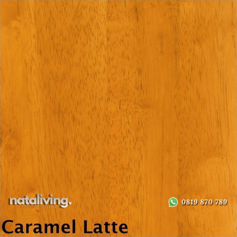 Set Meja Makan Jati Keranjang JH_ID 18 nataliving furniture 2 Set Meja Makan Jati Keranjang JH_ID 18 nataliving furniture 2