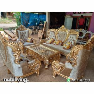 Kursi tamu belagio kursi tamu terbaik kursi tamu mewah nataliving furniture