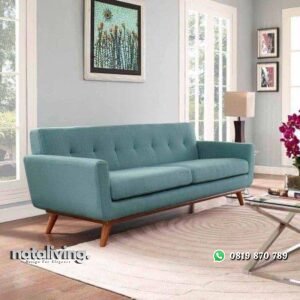 Kursi sofa retro terbaru kursi sofa terbaik nataliving furniture