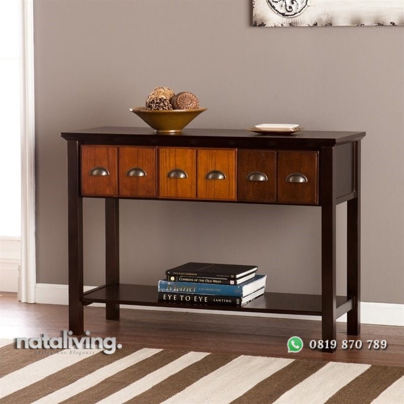 Mebel Jepara Meja Konsul Antique nataliving furniture 1 Mebel Jepara Meja Konsul Antique nataliving furniture 1