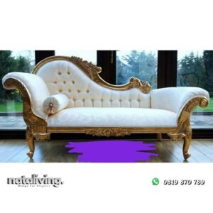 Kursi sofa malesterbaru kursi sofa santai kayu jati terbaik nataliving furniture