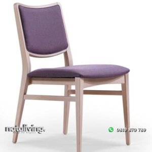 Kursi cafe kayu jati terbaik kursi cafe terbaru nataliving furniture