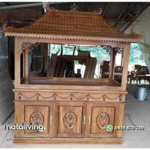 Aquarium kayu jati terbaik aquarium pintu 3 terbaru nataliving furniture