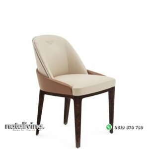 Kursi cafe modern model terbaik kursi hotel kayu jati nataliving furniture