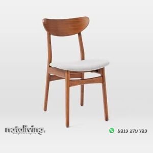 Kursi Cafe Ropan kayu jati kursi cafe terbaik nataliving furniture