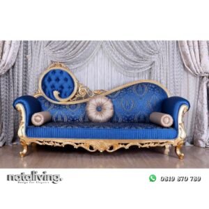 Sofa males terbaru sofa males mewah kursi santai nataliving furniture