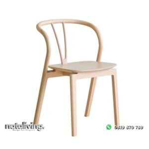 Kursi cafe kayu jati terbaru kursi resto terbaik nataliving furniture