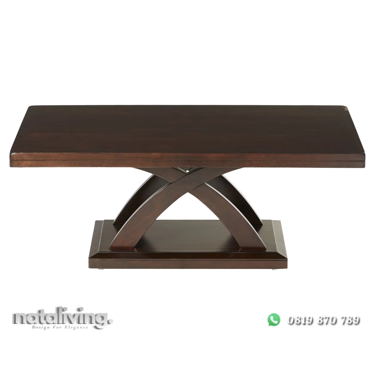 Almeta Meja Tamu Minimalis Modern Terbaru Kekinian nataliving furniture 2 Almeta Meja Tamu Minimalis Modern Terbaru Kekinian nataliving furniture 2