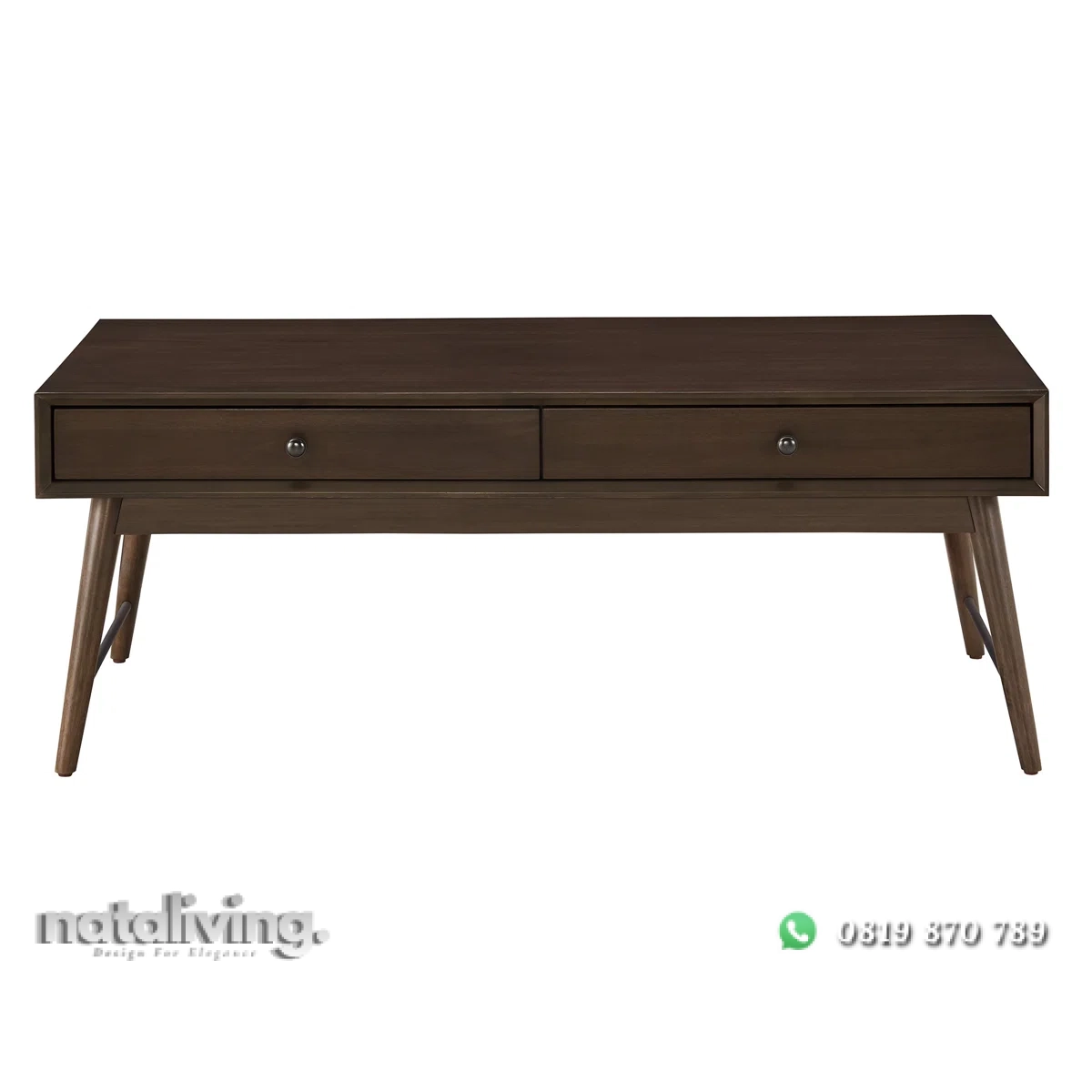 Andersen Meja Tamu Kayu Jati Kekinian Terbaru nataliving furniture 2 Andersen Meja Tamu Kayu Jati Kekinian Terbaru nataliving furniture 2