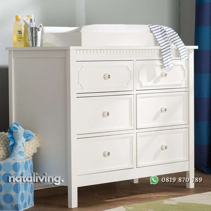 Baby Tafel Anak Bayi nataliving furniture 1 Baby Tafel Anak Bayi nataliving furniture 1