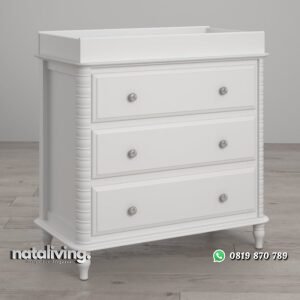 Baby Tafel Bandung nataliving furniture