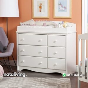 Baby Tafel Bayi nataliving furniture