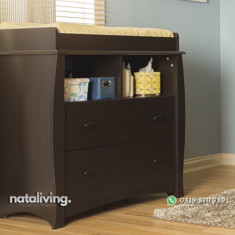 Baby Tafel Kayu Jati Jepara nataliving furniture 1 Baby Tafel Kayu Jati Jepara nataliving furniture 1