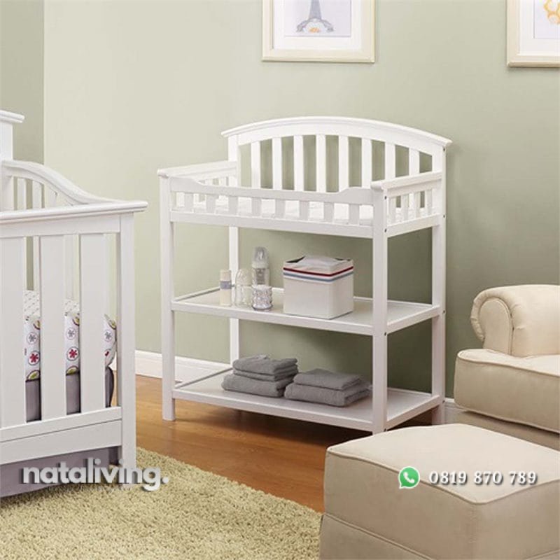 Baby Tafel Sederhana Minimalis nataliving furniture 1 Baby Tafel Sederhana Minimalis nataliving furniture 1