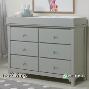 Baby Tafel Surabaya nataliving furniture