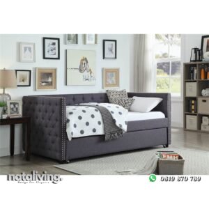 Bale Bale Daybed Sofa nataliving furniture