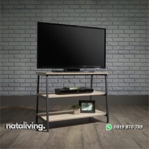 Bufet TV Industrial Furniture nataliving furniture