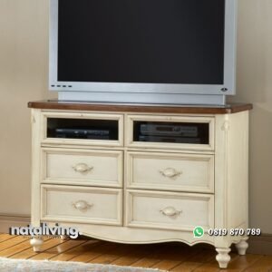 Bufet TV Minimalis Modern nataliving furniture