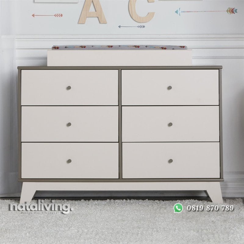 Full Set Box Bayi Lengkap nataliving furniture 2 Full Set Box Bayi Lengkap nataliving furniture 2
