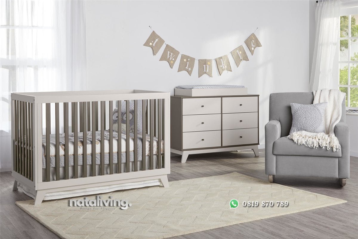 Full Set Box Bayi Lengkap nataliving furniture 1 Full Set Box Bayi Lengkap nataliving furniture 1