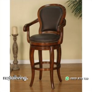 Kursi Cafe Bar Denpasar Bali nataliving furniture