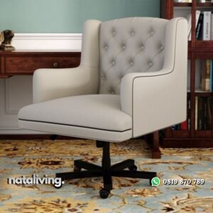 Kursi Kantor Custom nataliving furniture