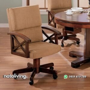 Kursi Kantor Jakarta nataliving furniture