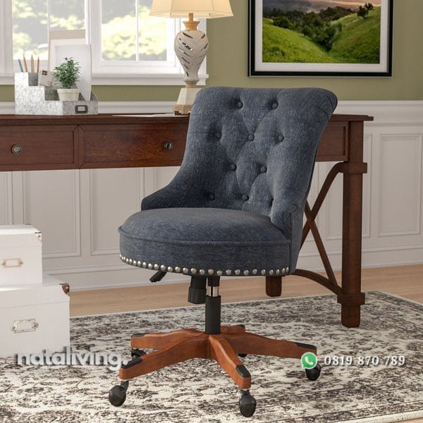 Kursi Kantor Racing nataliving furniture 1 Kursi Kantor Racing nataliving furniture 1