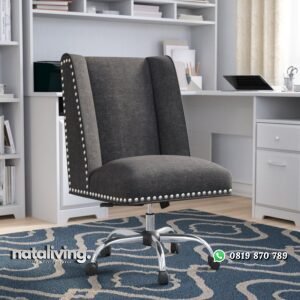 Kursi Kerja Kantor Modern nataliving furniture