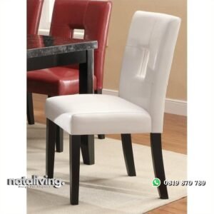 Kursi Makan Jepara Minimalis nataliving furniture
