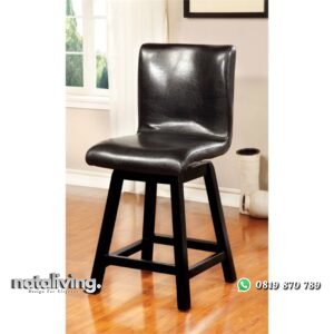 Kursi Makan Modern nataliving furniture