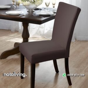 Kursi Makan Sofa Minimalis nataliving furniture