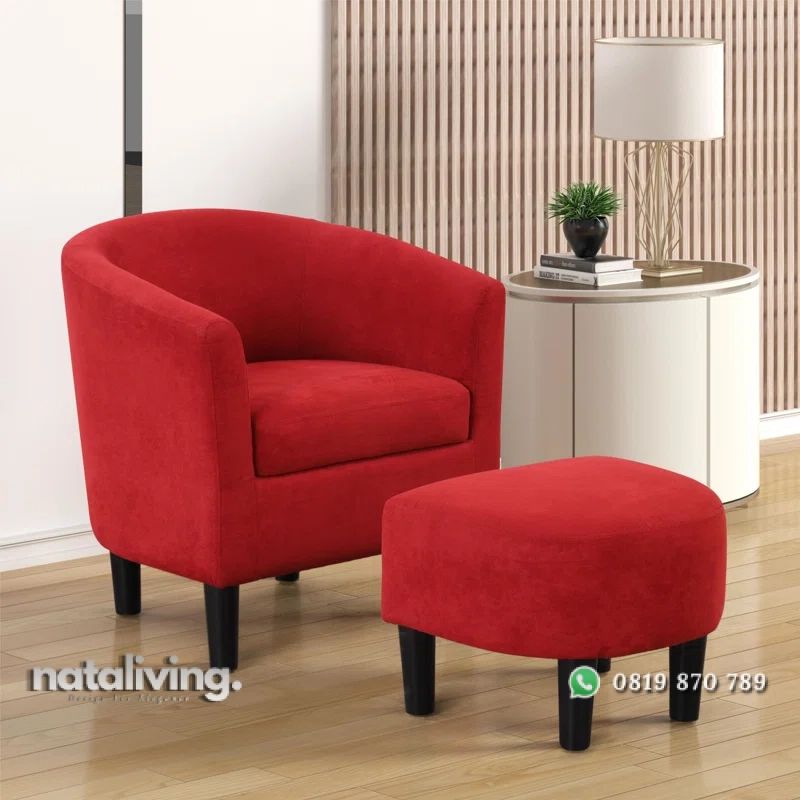 Kursi Sofa Santai Pamplona Minimalis Terbaru nataliving furniture 2 Kursi Sofa Santai Pamplona Minimalis Terbaru nataliving furniture 2