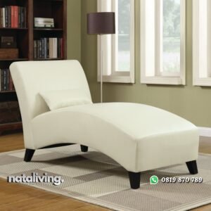 Kursi Santai Sofa Unik nataliving furniture