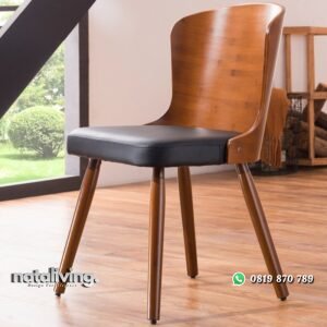 Kursi Santai Unik Jati Jepara nataliving furniture