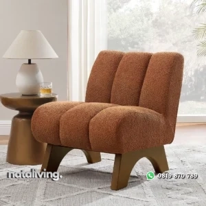 Sofa Brinlei Modern Minimalis Termurah nataliving furniture
