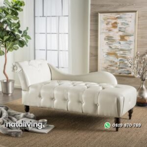 Kursi Sofa Jepara nataliving furniture