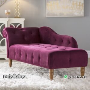 Kursi Sofa Minimalis Modern Djujuk nataliving furniture