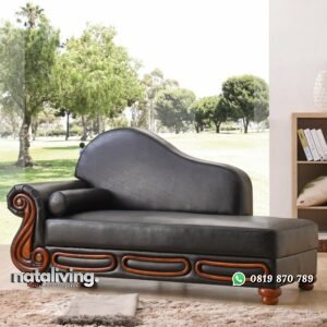 Kursi Sofa Minimalis Terbaru Unik nataliving furniture