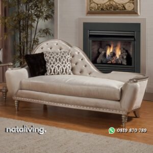 Kursi Sofa Ruangan Tamu Sariyadi nataliving furniture