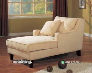 Kursi Sofa Santai Ibu Hamil nataliving furniture