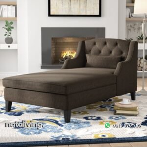Kursi Sofa Santai Ibu Hamil Sofi nataliving furniture