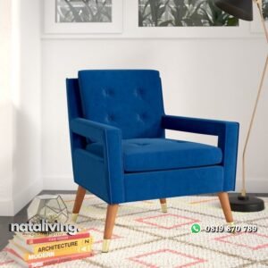 Kursi Sofa Santai Kantor nataliving furniture