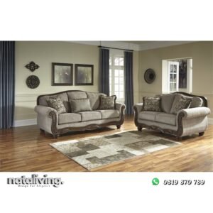 Kursi Tamu Sofa Furniture nataliving furniture