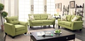 Kursi Tamu Sofa Jakarta nataliving furniture